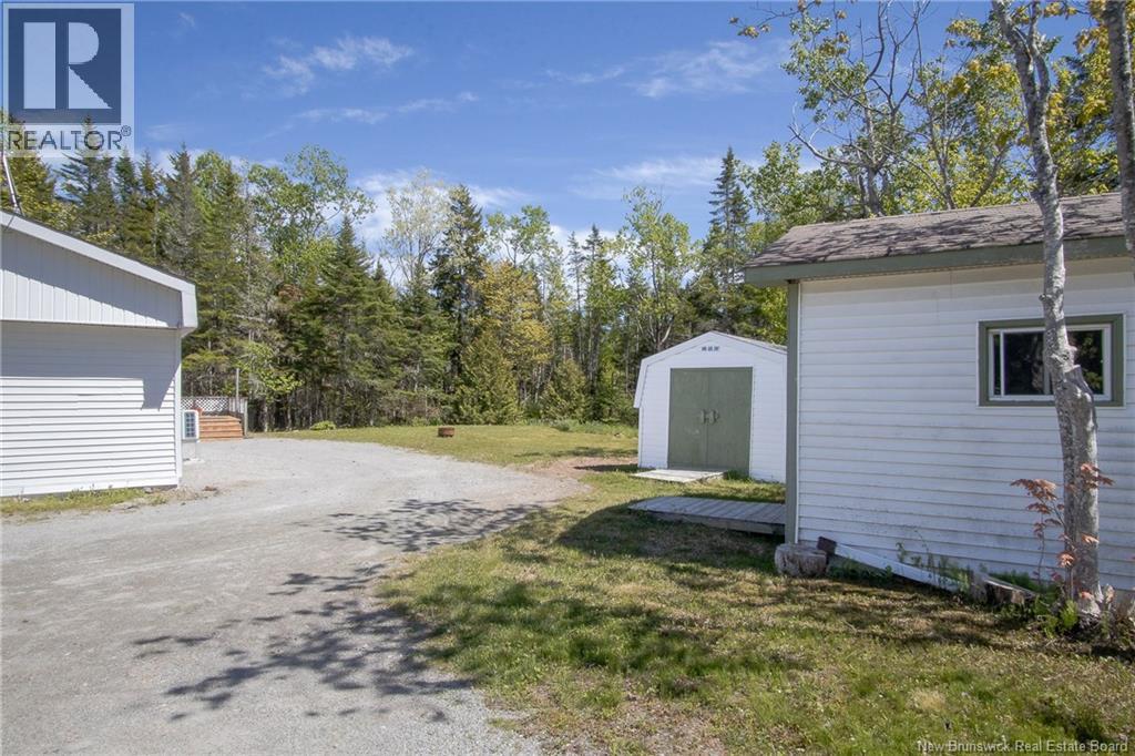 1022 Route 111, Rowley, New Brunswick E2S 2E5 - Photo 40 - NB141285