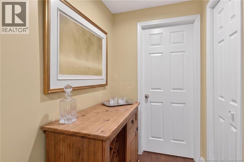 287 Maplehurst Drive, Moncton, New Brunswick  E1G 4T8 - Photo 23 - NB141024