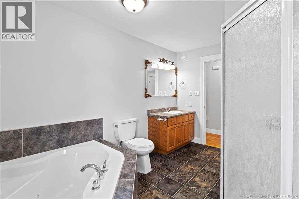 38 Foster Avenue, Burtts Corner, New Brunswick  E6L 2C5 - Photo 18 - NB141324