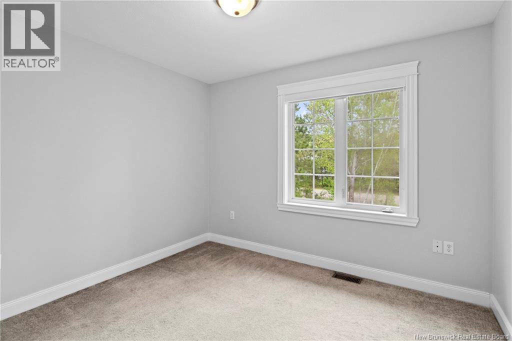 38 Foster Avenue, Burtts Corner, New Brunswick  E6L 2C5 - Photo 21 - NB141324