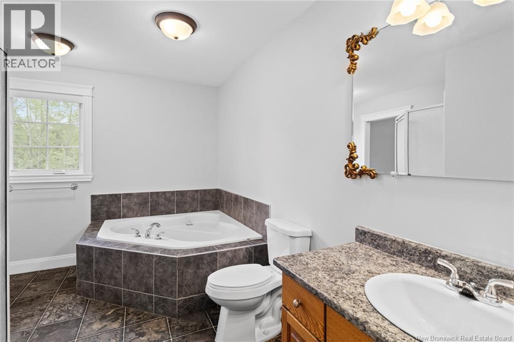 38 Foster Avenue, Burtts Corner, New Brunswick  E6L 2C5 - Photo 28 - NB141324