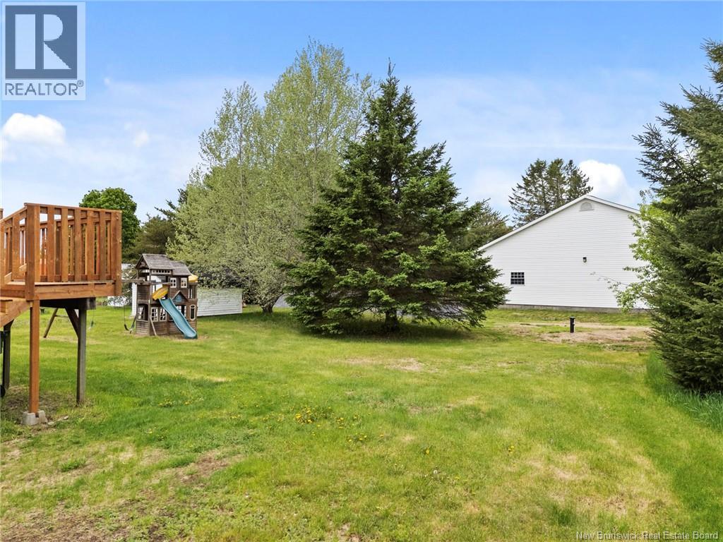 38 Foster Avenue, Burtts Corner, New Brunswick  E6L 2C5 - Photo 48 - NB141324