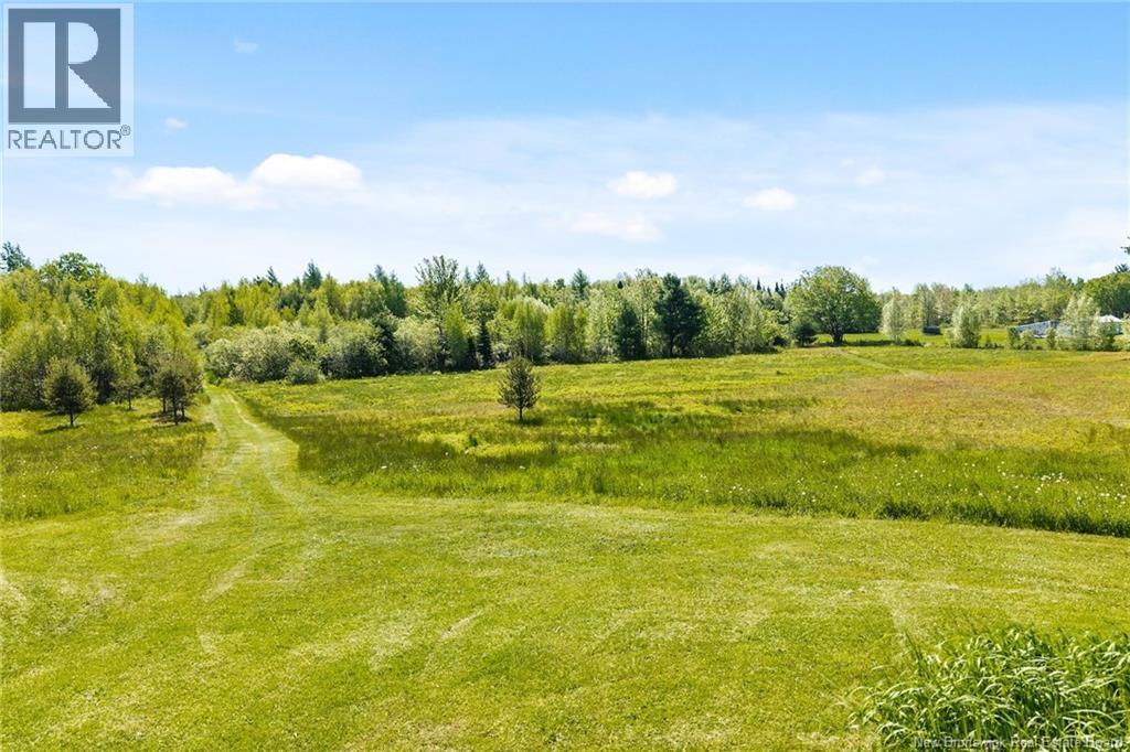 136 Lilloett Drive, Chipman, New Brunswick E4A 1V7 - Photo 39 - NB141208