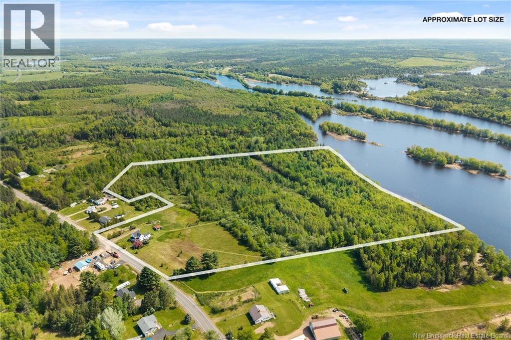 136 Lilloett Drive, Chipman, New Brunswick E4A 1V7 - Photo 40 - NB141208