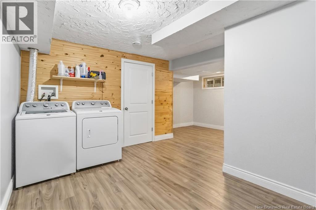 113 North Street, Moncton, New Brunswick  E1C 5X8 - Photo 21 - NB141274