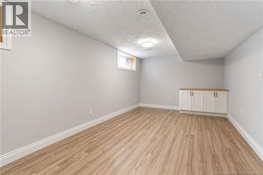 113 North Street, Moncton, New Brunswick  E1C 5X8 - Photo 24 - NB141274