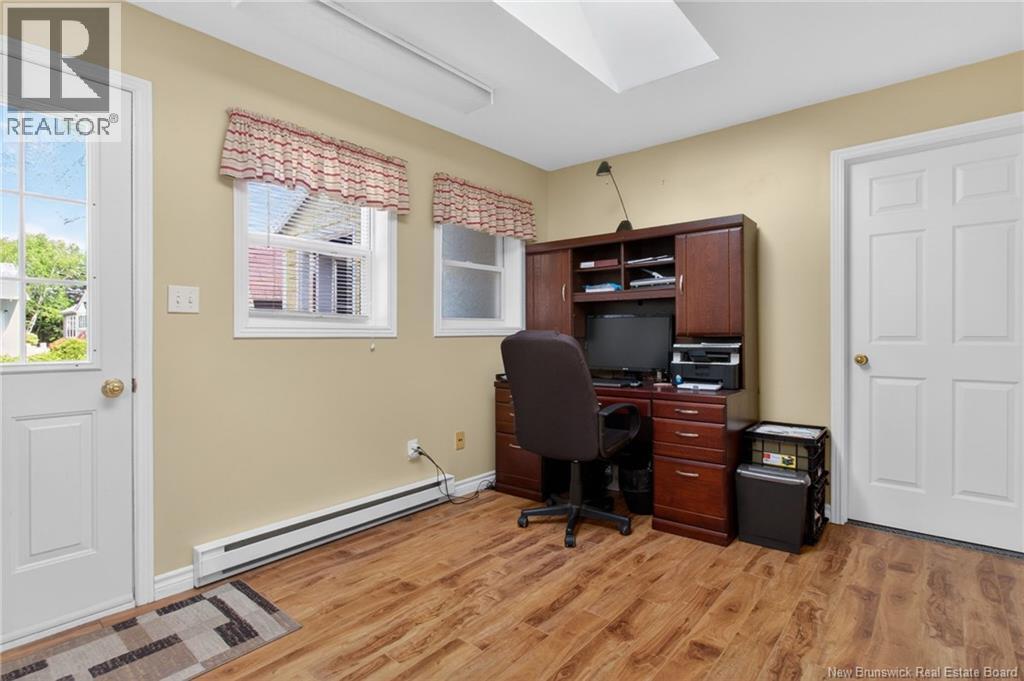 18 Jimarie Lane, Boudreau-Ouest, New Brunswick  E4P 6M2 - Photo 32 - NB141299