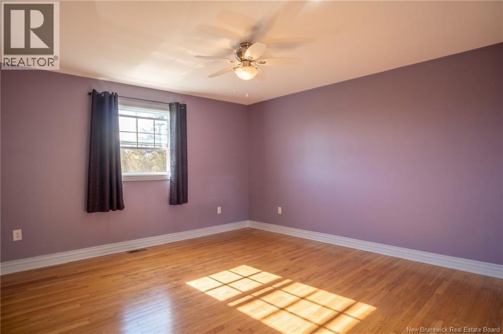 175 Highland Road, Saint John, New Brunswick E2K 1P8 - Photo 15 - NB141364