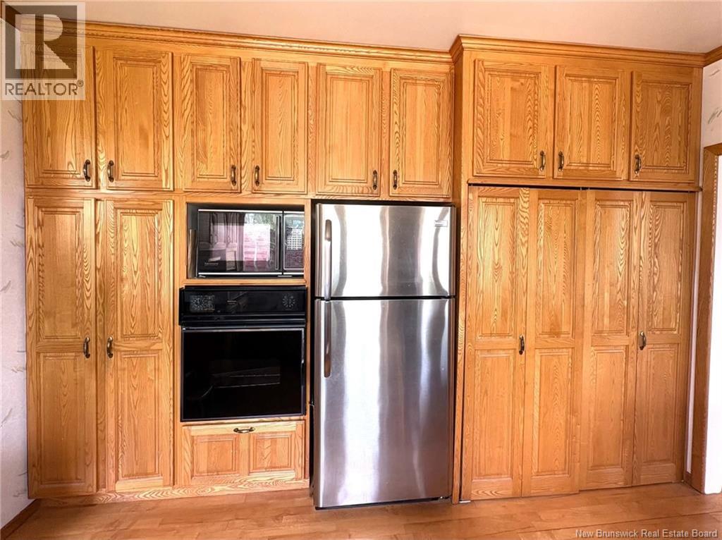 45 Parkside Street, Atholville, New Brunswick  E3N 4A3 - Photo 11 - NB141303
