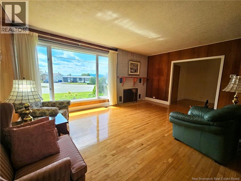 45 Parkside Street, Atholville, New Brunswick  E3N 4A3 - Photo 14 - NB141303