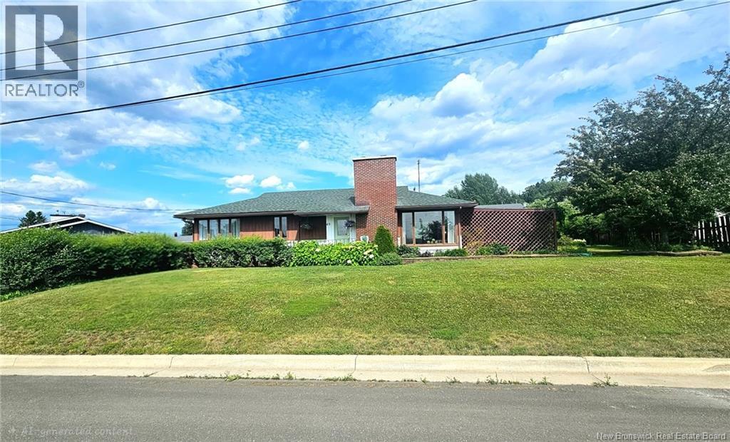45 Parkside Street, Atholville, New Brunswick  E3N 4A3 - Photo 3 - NB141303
