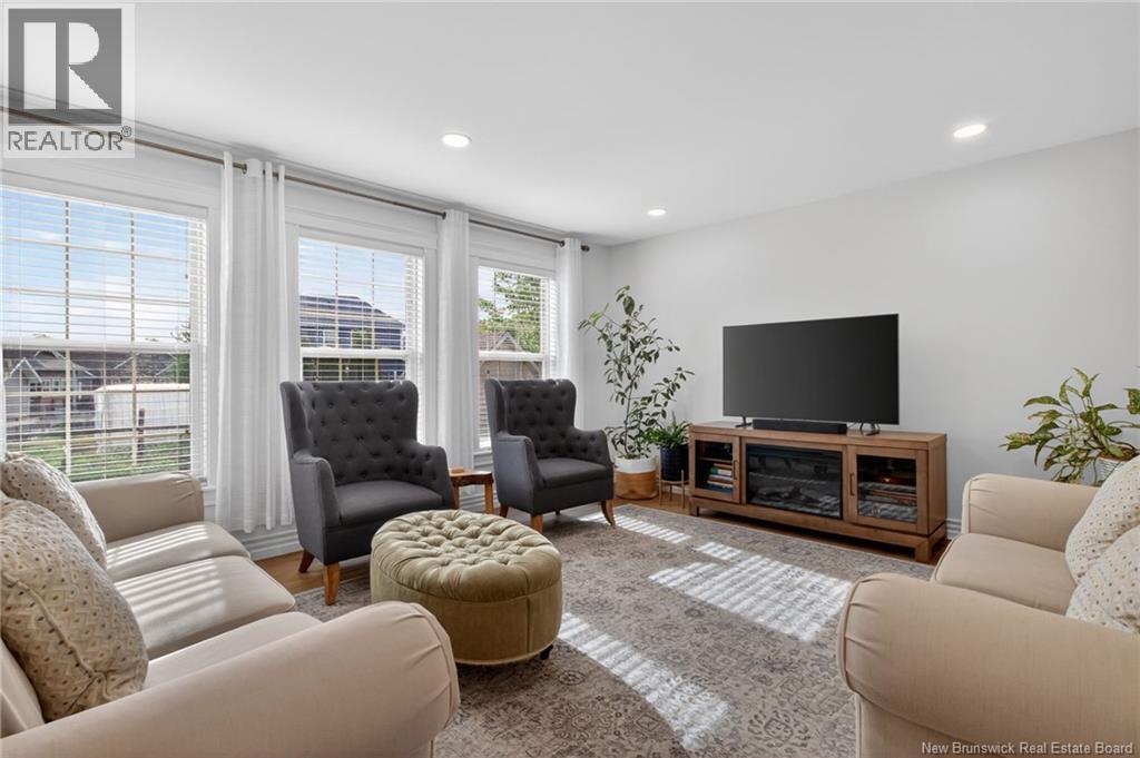 16 Camille, Dieppe, New Brunswick  E1A 0R6 - Photo 8 - NB141310