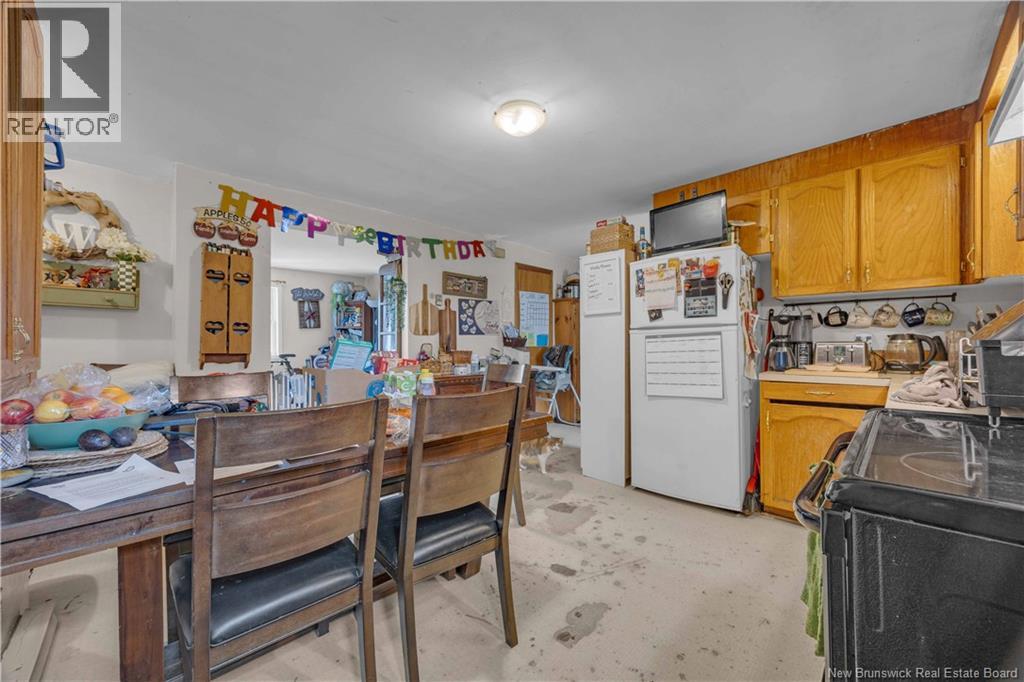 61 Bates Lake Road, Kingston, New Brunswick E5N 1J7 - Photo 13 - NB141228