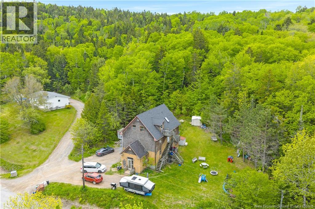 61 Bates Lake Road, Kingston, New Brunswick E5N 1J7 - Photo 28 - NB141228