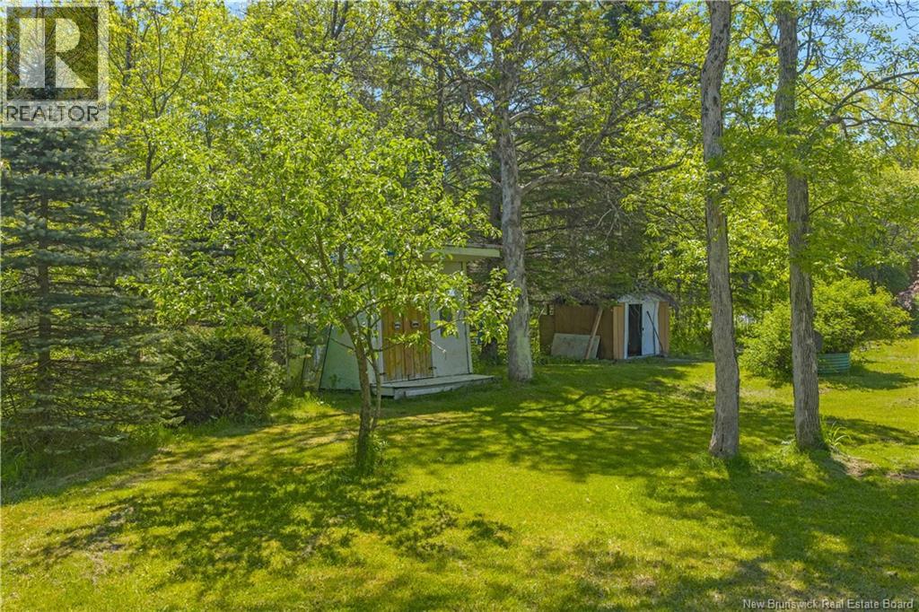 49 Atkins Road, Saint John, New Brunswick  E2M 6S3 - Photo 37 - NB141332