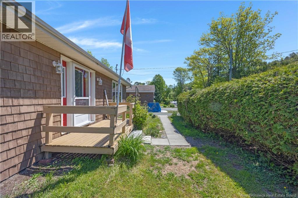 49 Atkins Road, Saint John, New Brunswick  E2M 6S3 - Photo 4 - NB141332