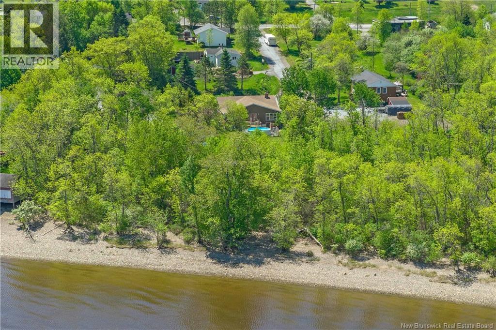 49 Atkins Road, Saint John, New Brunswick  E2M 6S3 - Photo 47 - NB141332