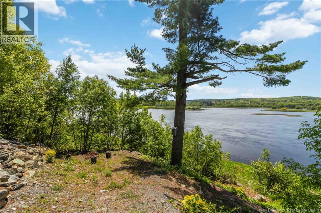 1069 105 Route, Fredericton, New Brunswick  E3G 7L2 - Photo 9 - NB141311