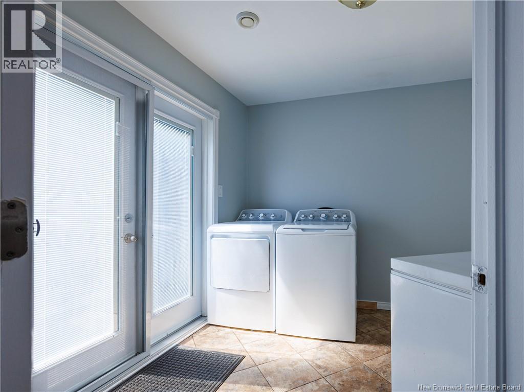 72 Martindale Drive, Moncton, New Brunswick  E1G 2J3 - Photo 13 - NB141194