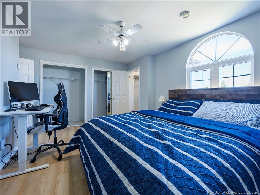 72 Martindale Drive, Moncton, New Brunswick  E1G 2J3 - Photo 16 - NB141194