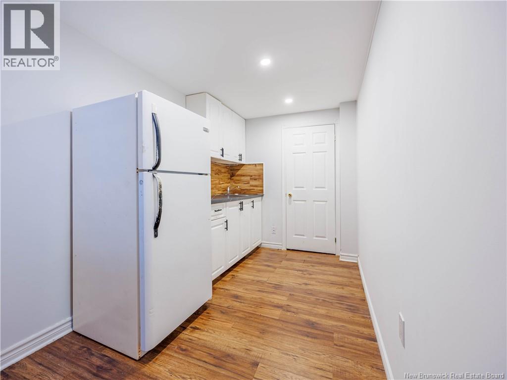 72 Martindale Drive, Moncton, New Brunswick  E1G 2J3 - Photo 26 - NB141194