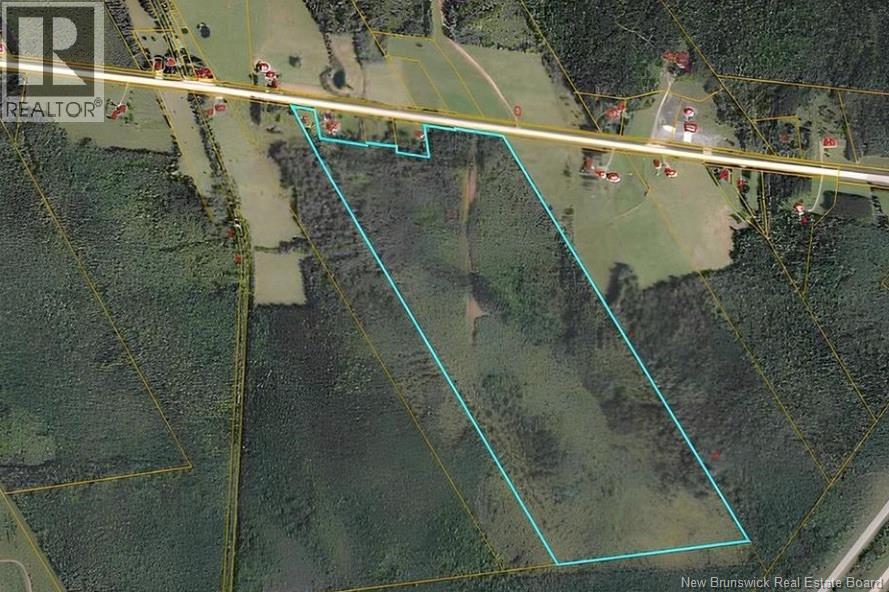 10872 Route 10, Youngs Cove, New Brunswick E4C 2G2 - Photo 1 - NB141327