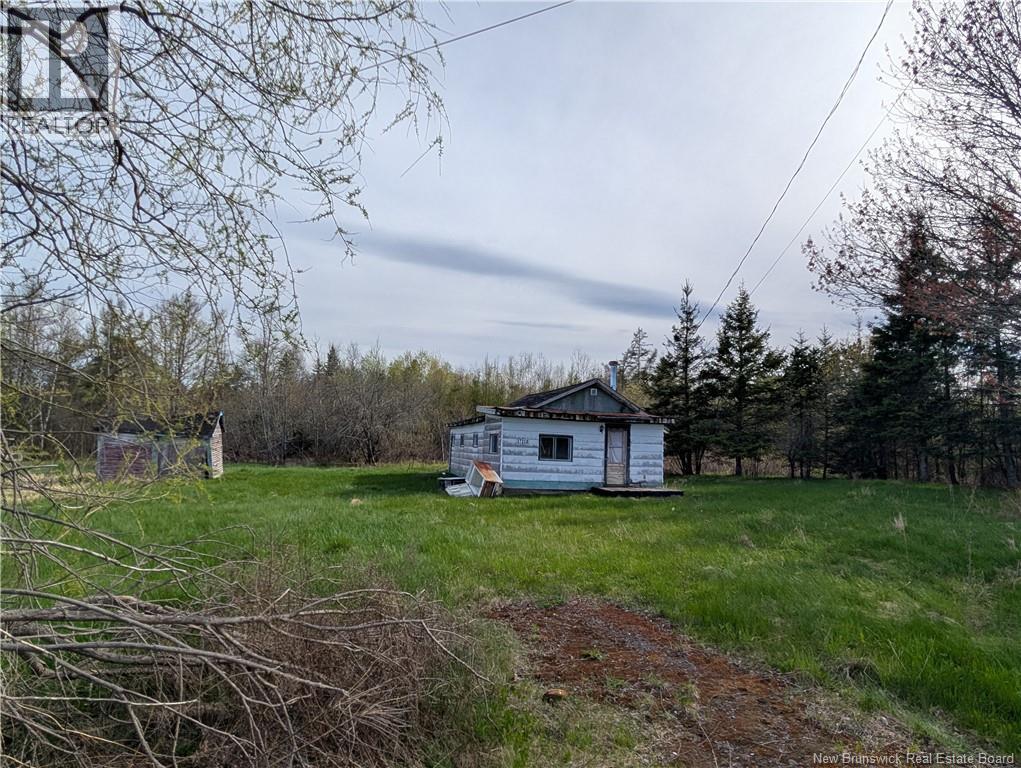 10872 Route 10, Youngs Cove, New Brunswick E4C 2G2 - Photo 3 - NB141327
