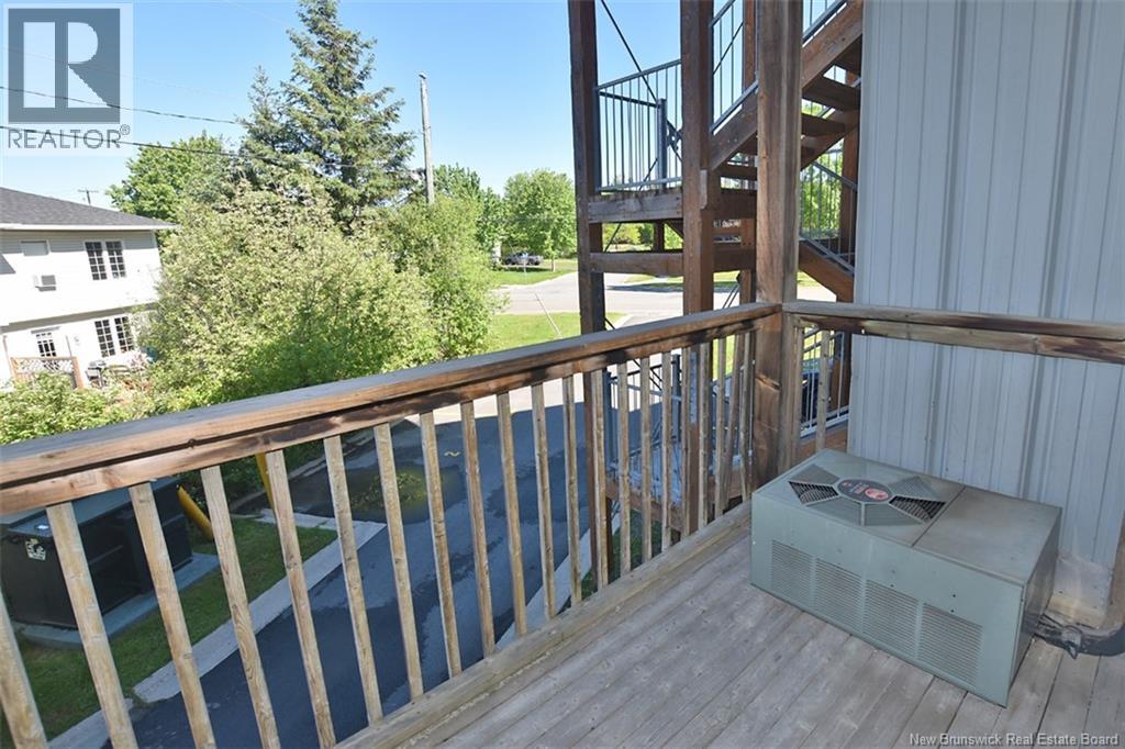 60 Goodine Street Unit# 209, Fredericton, New Brunswick  E3B 9N5 - Photo 16 - NB141460