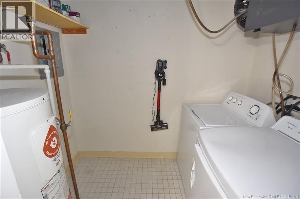 60 Goodine Street Unit# 209, Fredericton, New Brunswick  E3B 9N5 - Photo 24 - NB141460