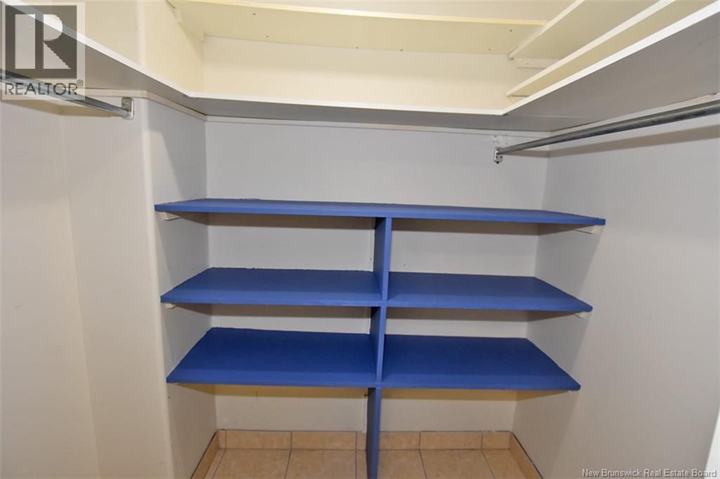 60 Goodine Street Unit# 209, Fredericton, New Brunswick  E3B 9N5 - Photo 29 - NB141460