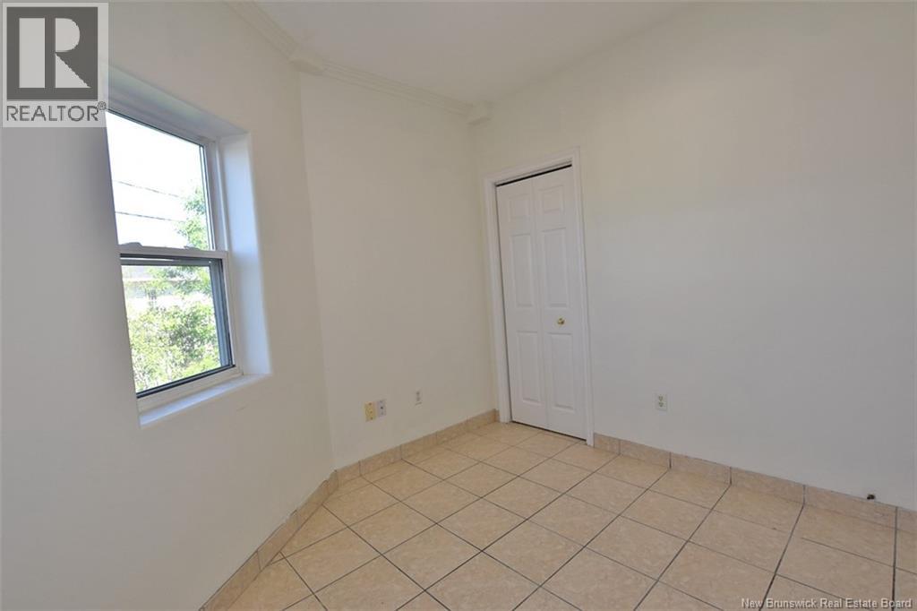 60 Goodine Street Unit# 209, Fredericton, New Brunswick  E3B 9N5 - Photo 37 - NB141460