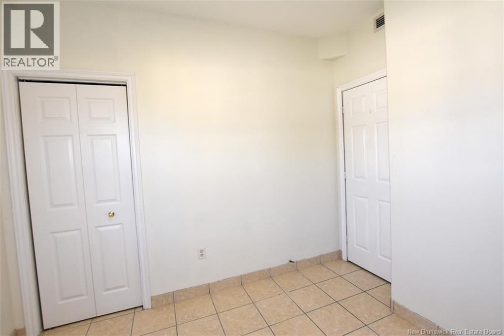 60 Goodine Street Unit# 209, Fredericton, New Brunswick  E3B 9N5 - Photo 38 - NB141460