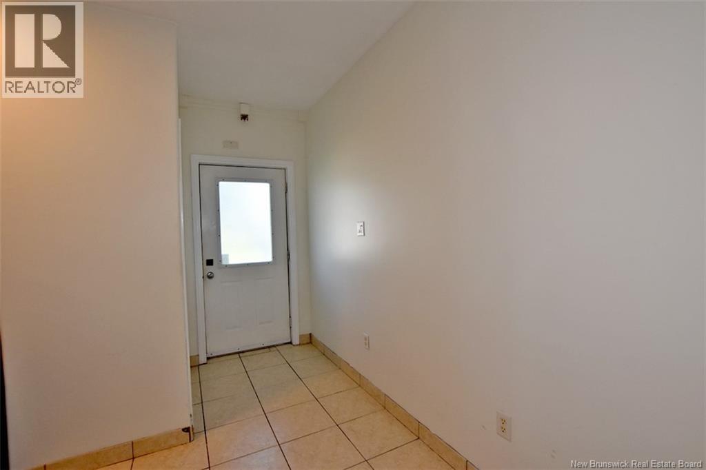 60 Goodine Street Unit# 209, Fredericton, New Brunswick  E3B 9N5 - Photo 8 - NB141460