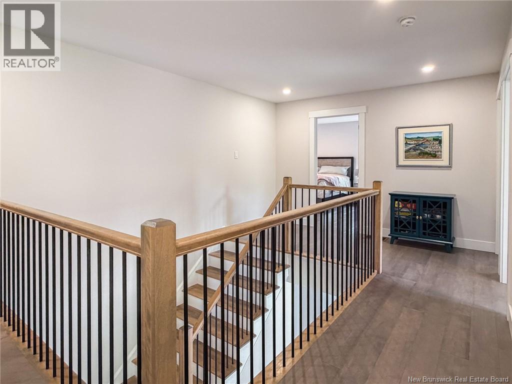 7 Aurora Street, Fredericton, New Brunswick E3G 0L3 - Photo 25 - NB141572