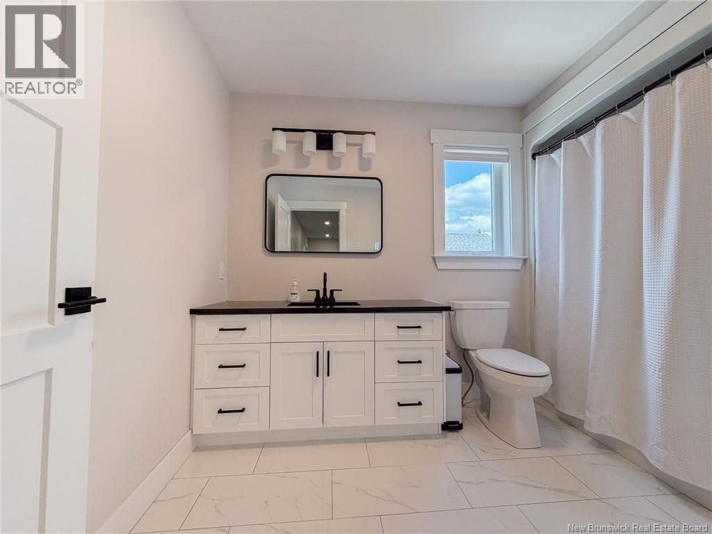 7 Aurora Street, Fredericton, New Brunswick E3G 0L3 - Photo 37 - NB141572