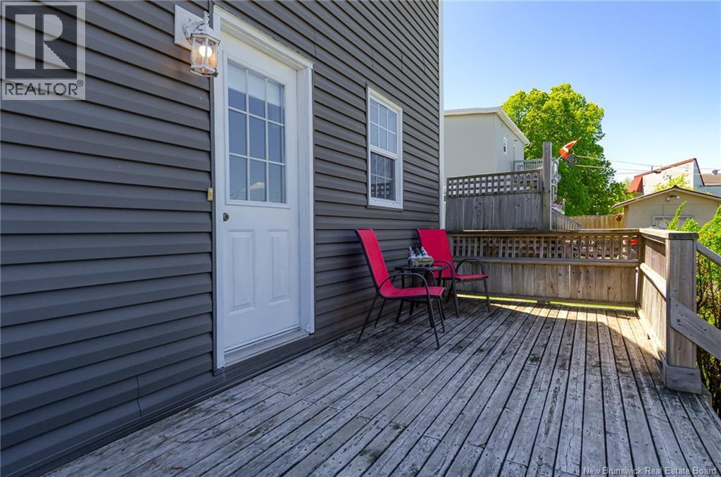 528 Milford Road, Saint John, New Brunswick  E2M 4R7 - Photo 46 - NB141492