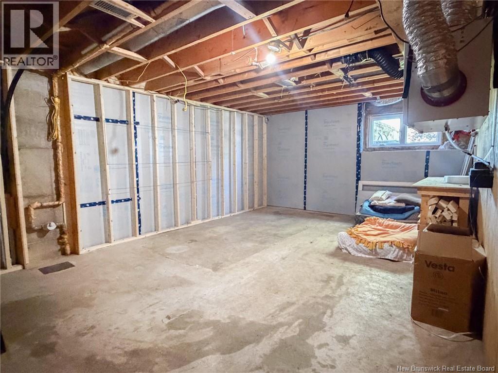 346 Gilmour Street, Oromocto, New Brunswick  E3V 1E6 - Photo 37 - NB141488