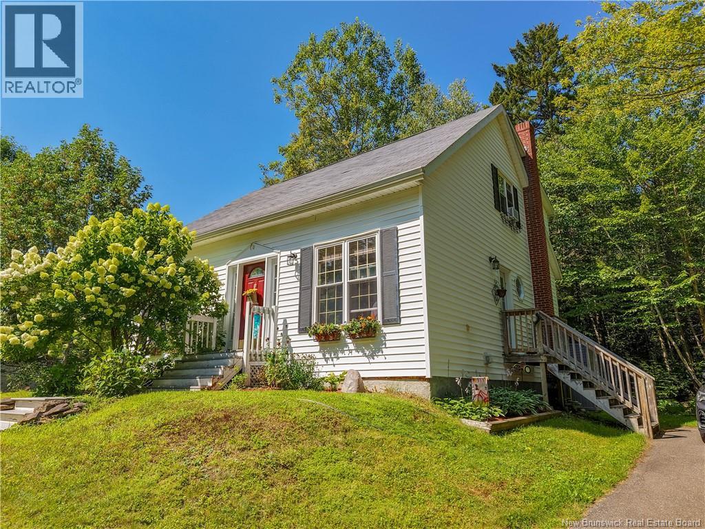 84 Tudor Avenue, Charters Settlement, New Brunswick  E3C 1X6 - Photo 3 - NB141594