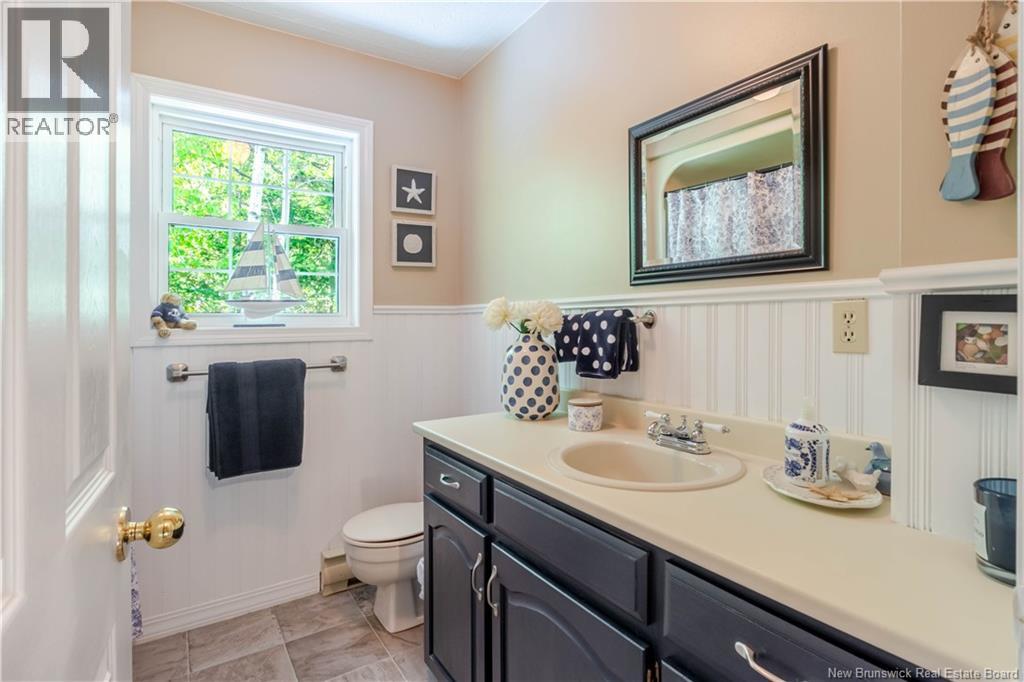 84 Tudor Avenue, Charters Settlement, New Brunswick  E3C 1X6 - Photo 30 - NB141594