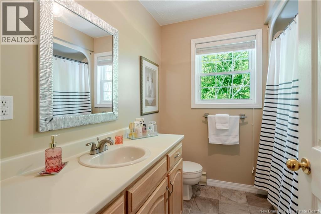 84 Tudor Avenue, Charters Settlement, New Brunswick  E3C 1X6 - Photo 33 - NB141594