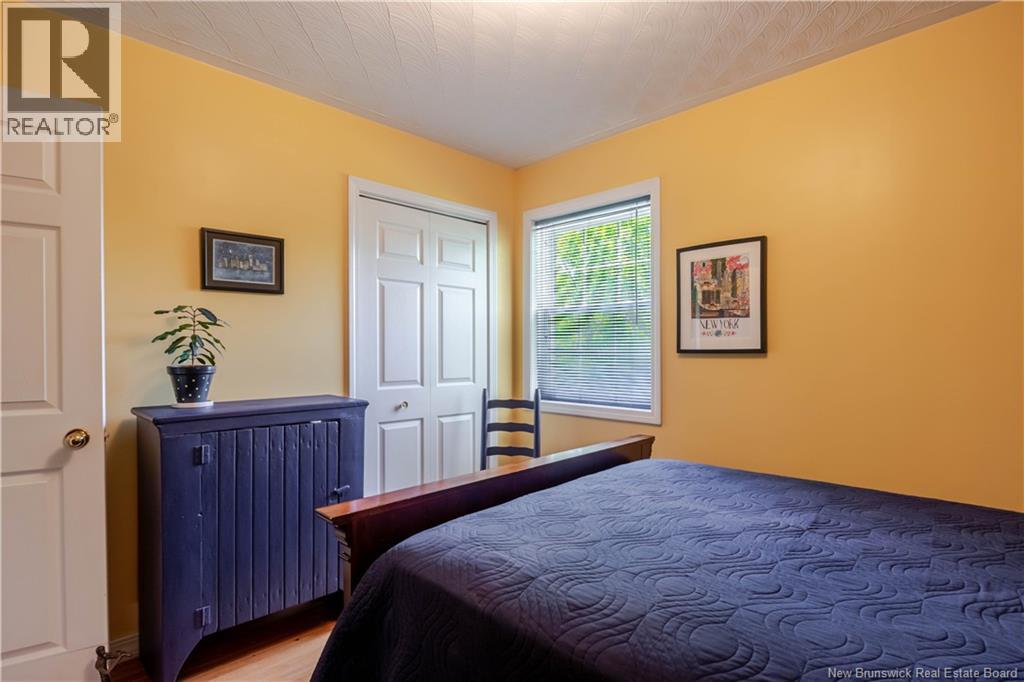 84 Tudor Avenue, Charters Settlement, New Brunswick  E3C 1X6 - Photo 35 - NB141594