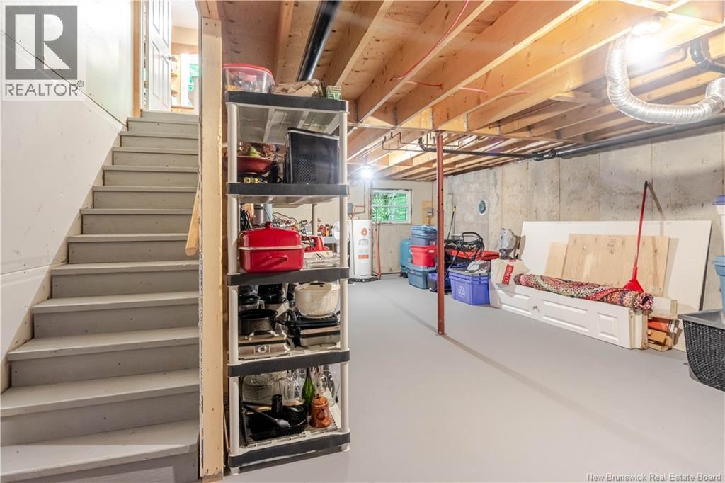 84 Tudor Avenue, Charters Settlement, New Brunswick  E3C 1X6 - Photo 38 - NB141594