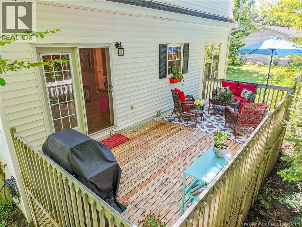 84 Tudor Avenue, Charters Settlement, New Brunswick  E3C 1X6 - Photo 46 - NB141594