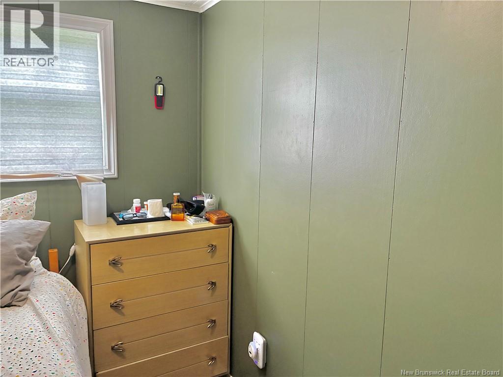 52 Dupuis Avenue, Lakeville, New Brunswick  E1H 1E2 - Photo 25 - NB141565