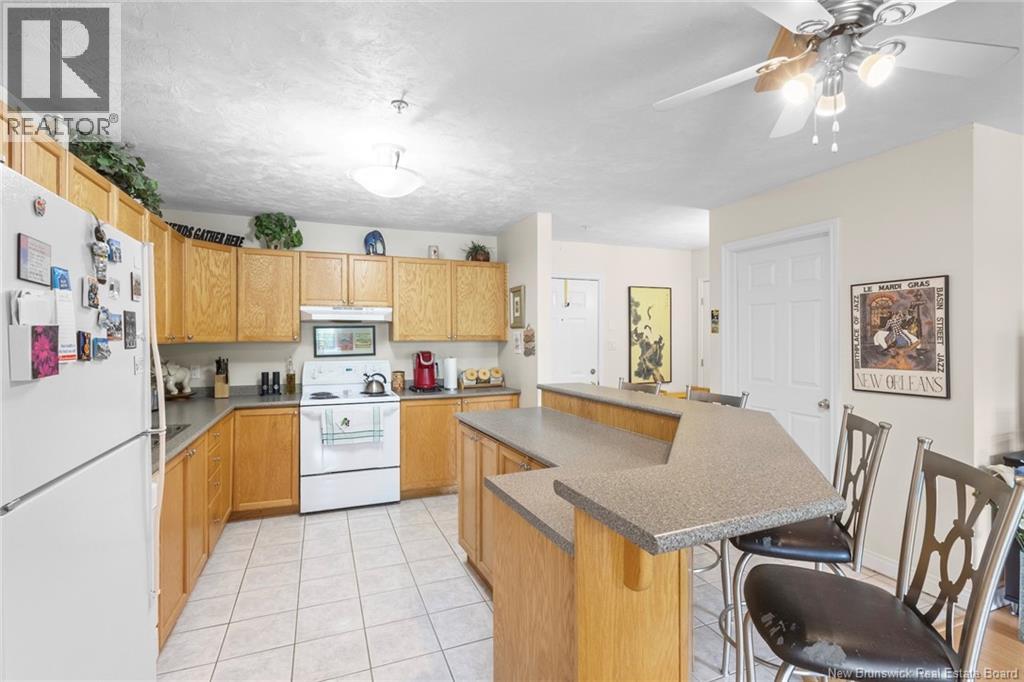 158 Hanwell Road Unit# 309, Fredericton, New Brunswick E3B 9K7 - Photo 12 - NB141395