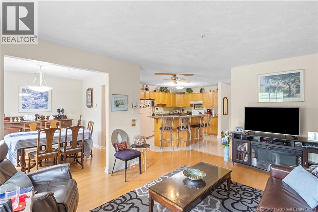 158 Hanwell Road Unit# 309, Fredericton, New Brunswick E3B 9K7 - Photo 16 - NB141395
