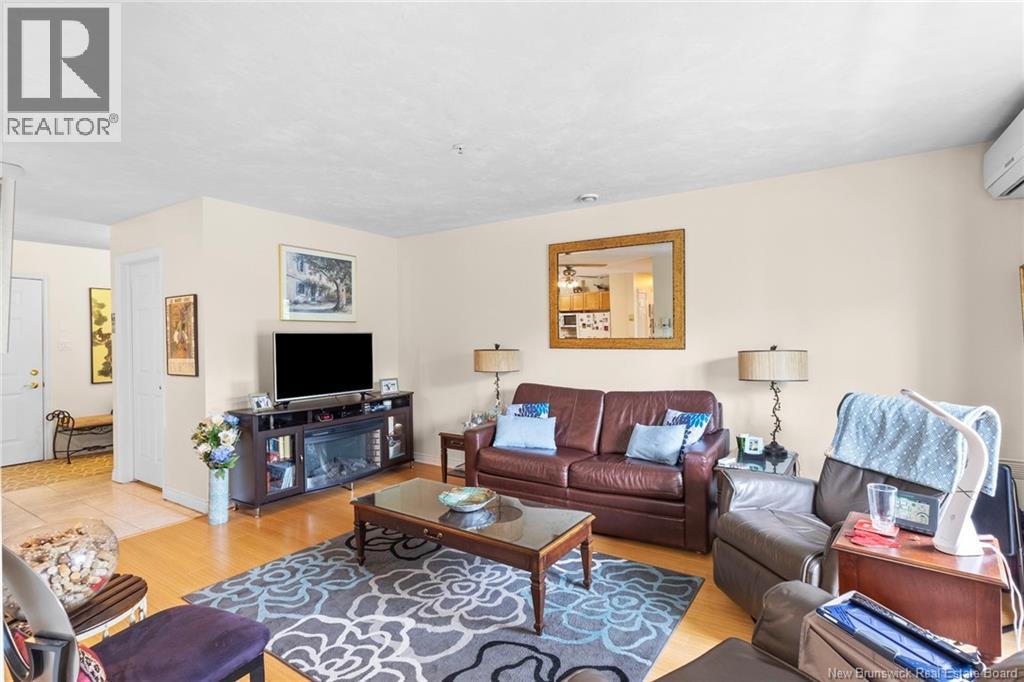 158 Hanwell Road Unit# 309, Fredericton, New Brunswick E3B 9K7 - Photo 17 - NB141395