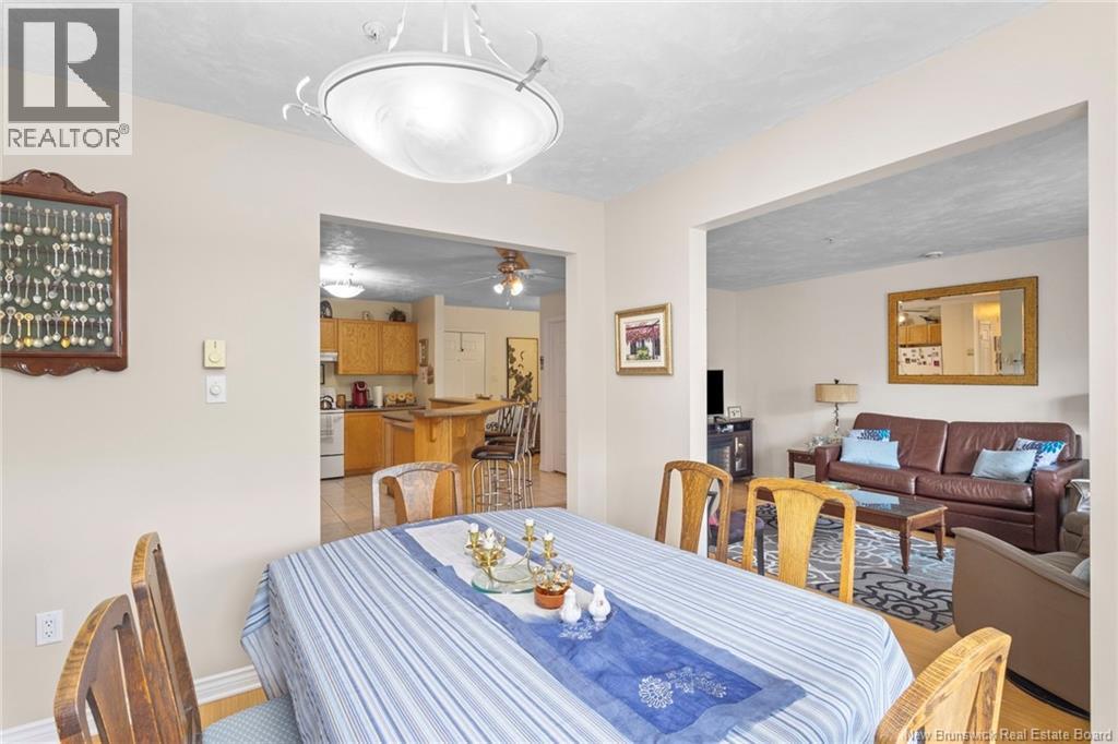 158 Hanwell Road Unit# 309, Fredericton, New Brunswick E3B 9K7 - Photo 20 - NB141395