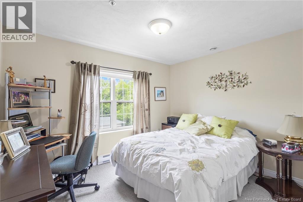 158 Hanwell Road Unit# 309, Fredericton, New Brunswick E3B 9K7 - Photo 25 - NB141395
