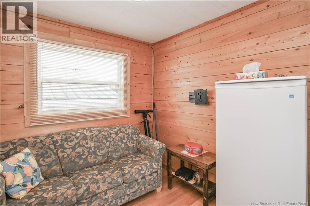 270 Des Chalets Road, Maisonnette, New Brunswick  E8N 2M2 - Photo 19 - NB141649